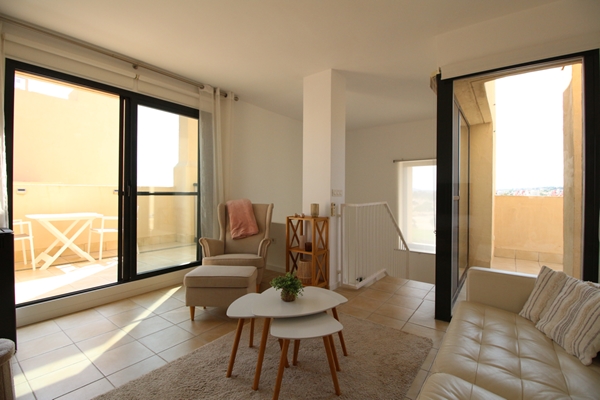 Image No.13-2 Bed Penthouse for sale