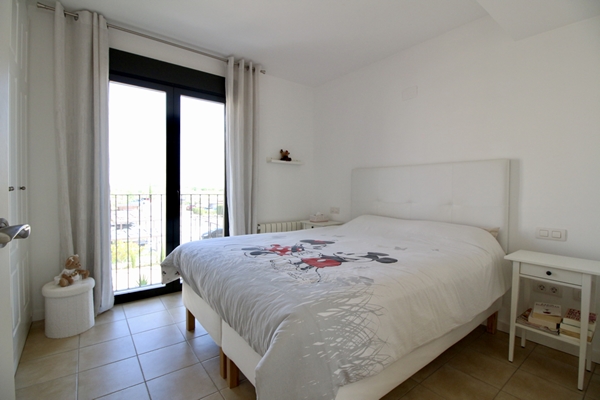 Image No.14-2 Bed Penthouse for sale