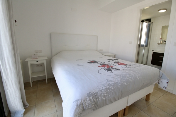 Image No.15-2 Bed Penthouse for sale