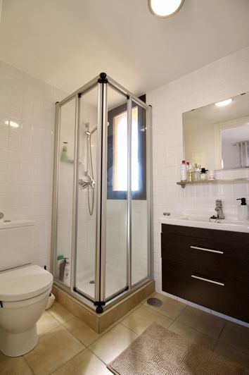 Image No.16-2 Bed Penthouse for sale