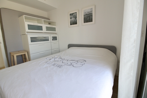 Image No.19-2 Bed Penthouse for sale