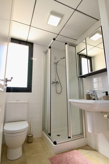 Image No.20-2 Bed Penthouse for sale