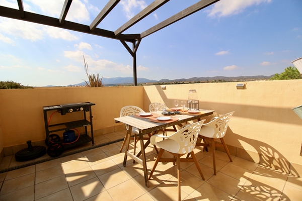 Image No.21-2 Bed Penthouse for sale