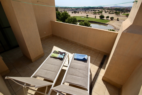 Image No.27-2 Bed Penthouse for sale