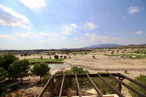 Image No.28-2 Bed Penthouse for sale