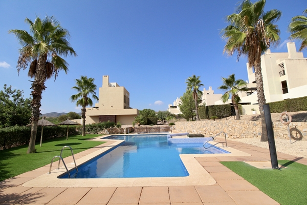 Image No.4-2 Bed Penthouse for sale