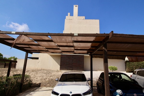 Image No.5-2 Bed Penthouse for sale