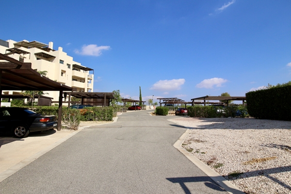 Image No.6-2 Bed Penthouse for sale