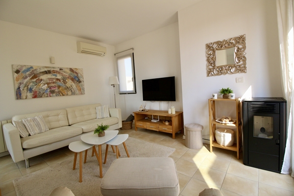 Image No.10-2 Bed Penthouse for sale