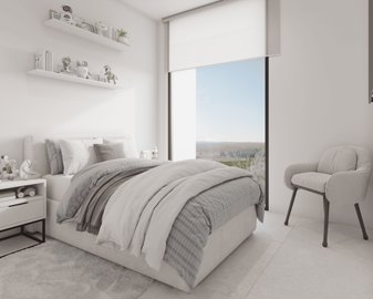 mmdorm-2