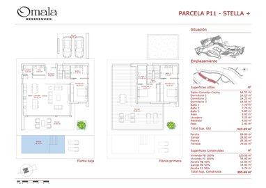 mplano-vivienda-stella-pluspage-0001