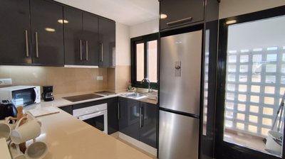 07-madagascar-5-1o-b-28