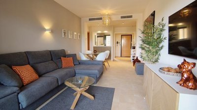 07-madagascar-5-1o-b-33