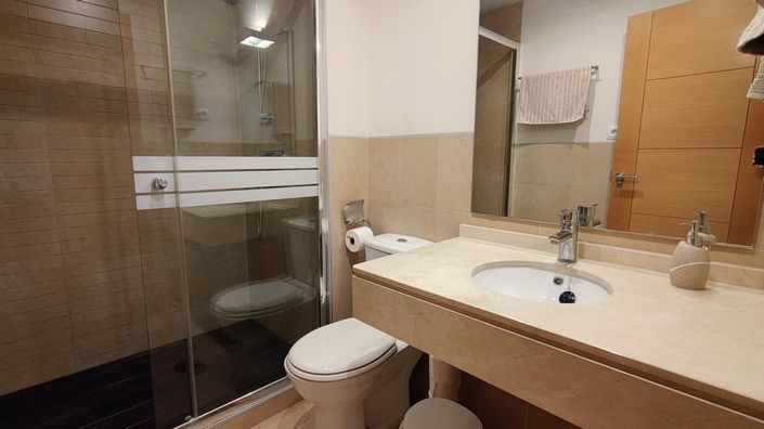 Image No.23-2 Bed Apartment for sale