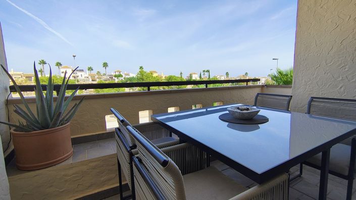 Image No.9-2 Bed Apartment for sale