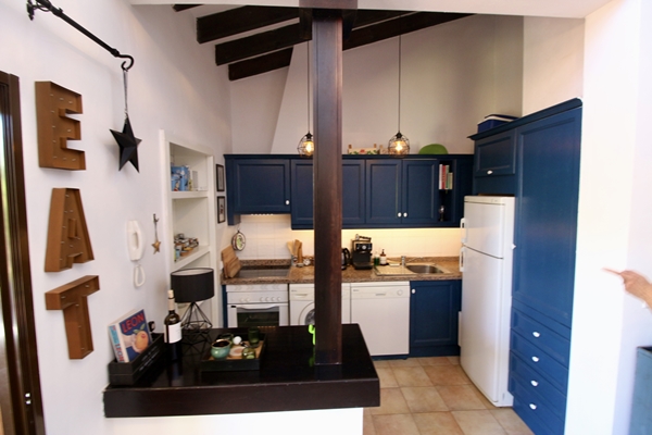 Image No.13-3 Bed Villa for sale