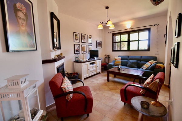 Image No.16-3 Bed Villa for sale