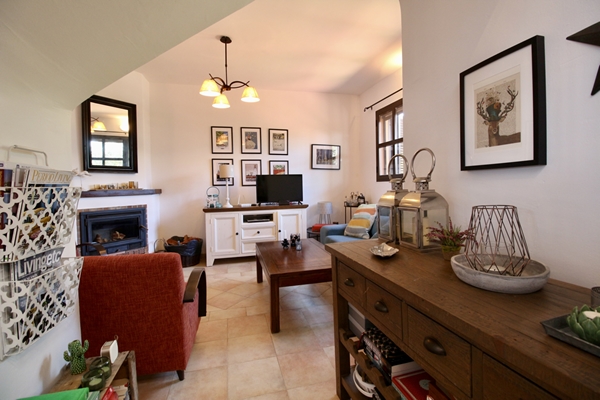 Image No.17-3 Bed Villa for sale