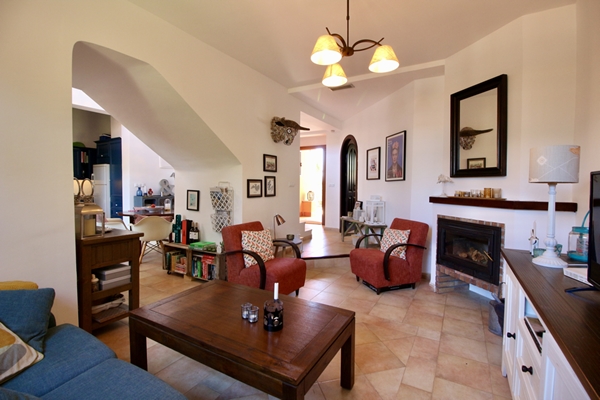 Image No.19-3 Bed Villa for sale