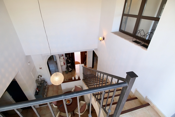 Image No.23-3 Bed Villa for sale