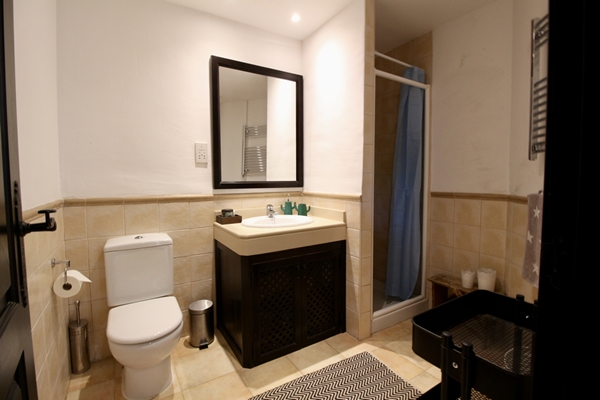 Image No.29-3 Bed Villa for sale