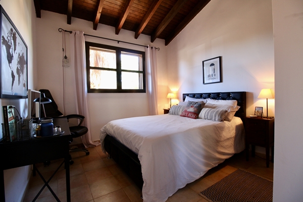 Image No.30-3 Bed Villa for sale