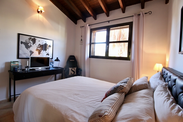 Image No.31-3 Bed Villa for sale