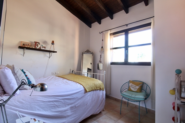 Image No.33-3 Bed Villa for sale