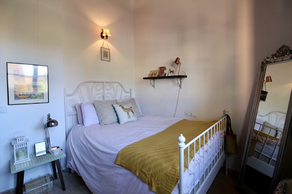 Image No.34-3 Bed Villa for sale