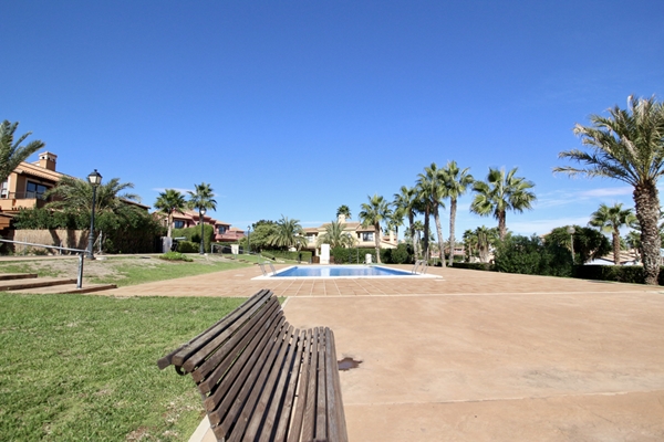 Image No.5-3 Bed Villa for sale