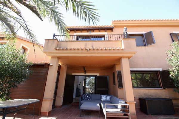 Image No.8-3 Bed Villa for sale