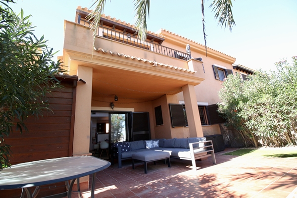 Image No.10-3 Bed Villa for sale