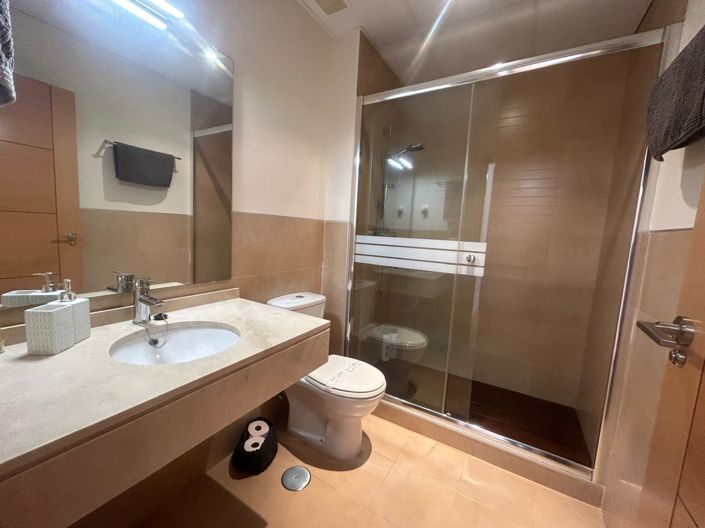 Image No.23-Appartement de 2 chambres à vendre à Hacienda del Alamo