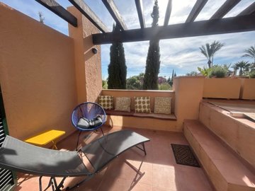 5d785406-6c1a-4f50-b984-faf0eb5c763e