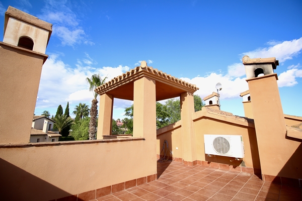 Image No.11-2 Bed Villa for sale