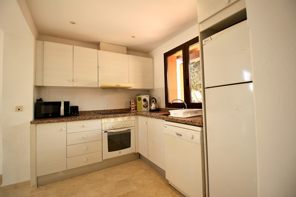 Image No.12-2 Bed Villa for sale