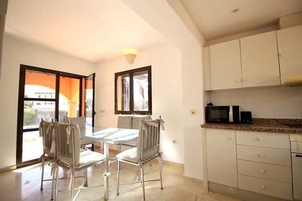 Image No.15-2 Bed Villa for sale