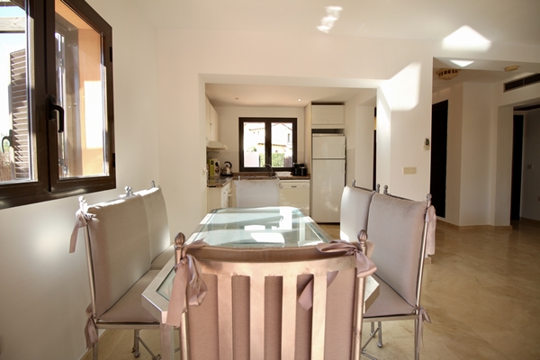 Image No.16-2 Bed Villa for sale