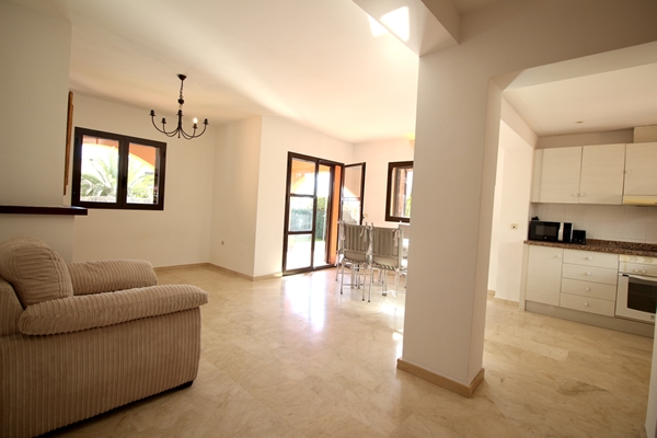 Image No.19-2 Bed Villa for sale