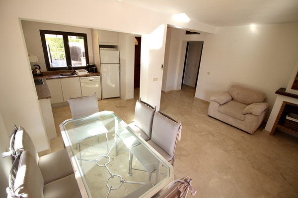 Image No.20-2 Bed Villa for sale