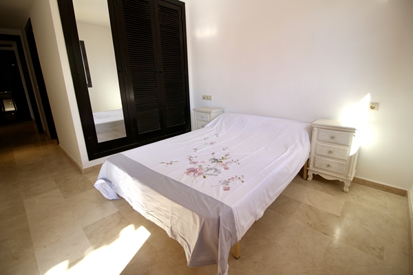 Image No.23-2 Bed Villa for sale