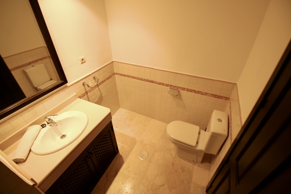 Image No.28-2 Bed Villa for sale