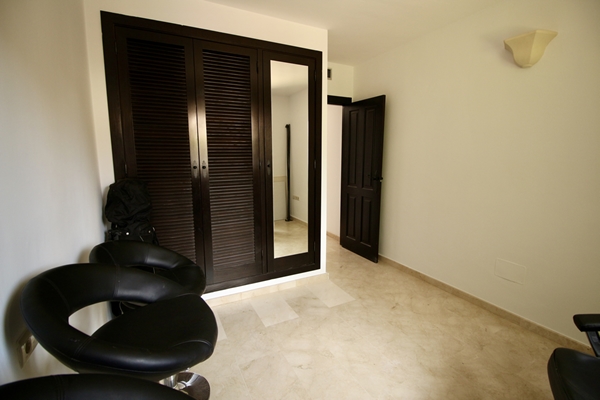 Image No.28-2 Bed Villa for sale