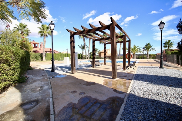 Image No.29-2 Bed Villa for sale