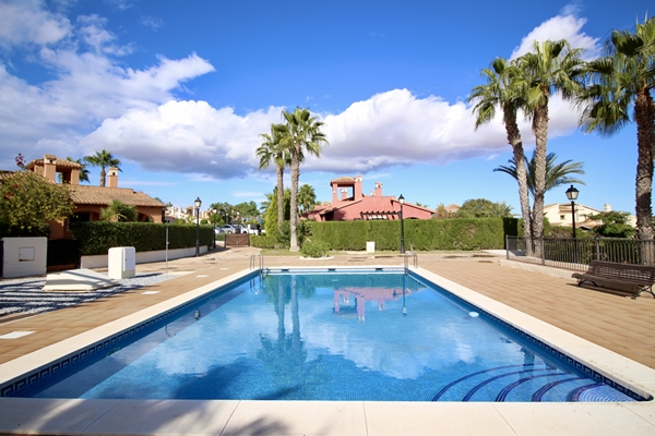 Image No.32-2 Bed Villa for sale