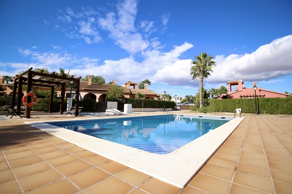 Image No.31-2 Bed Villa for sale