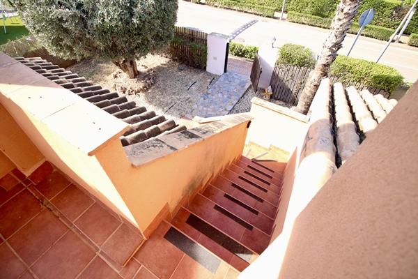 Image No.7-2 Bed Villa for sale