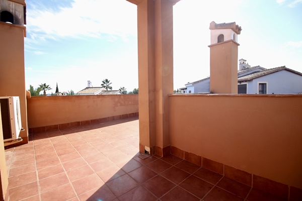 Image No.10-2 Bed Villa for sale