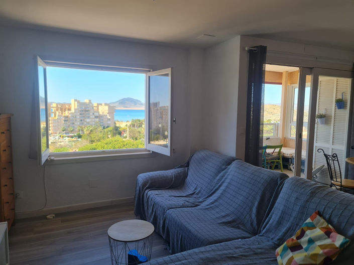 Image No.15-3 Bed Apartment for sale