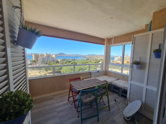 Image No.2-3 Bed Apartment for sale